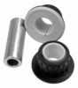 LEMF?RDER 35636 01 Bush, spring shackle